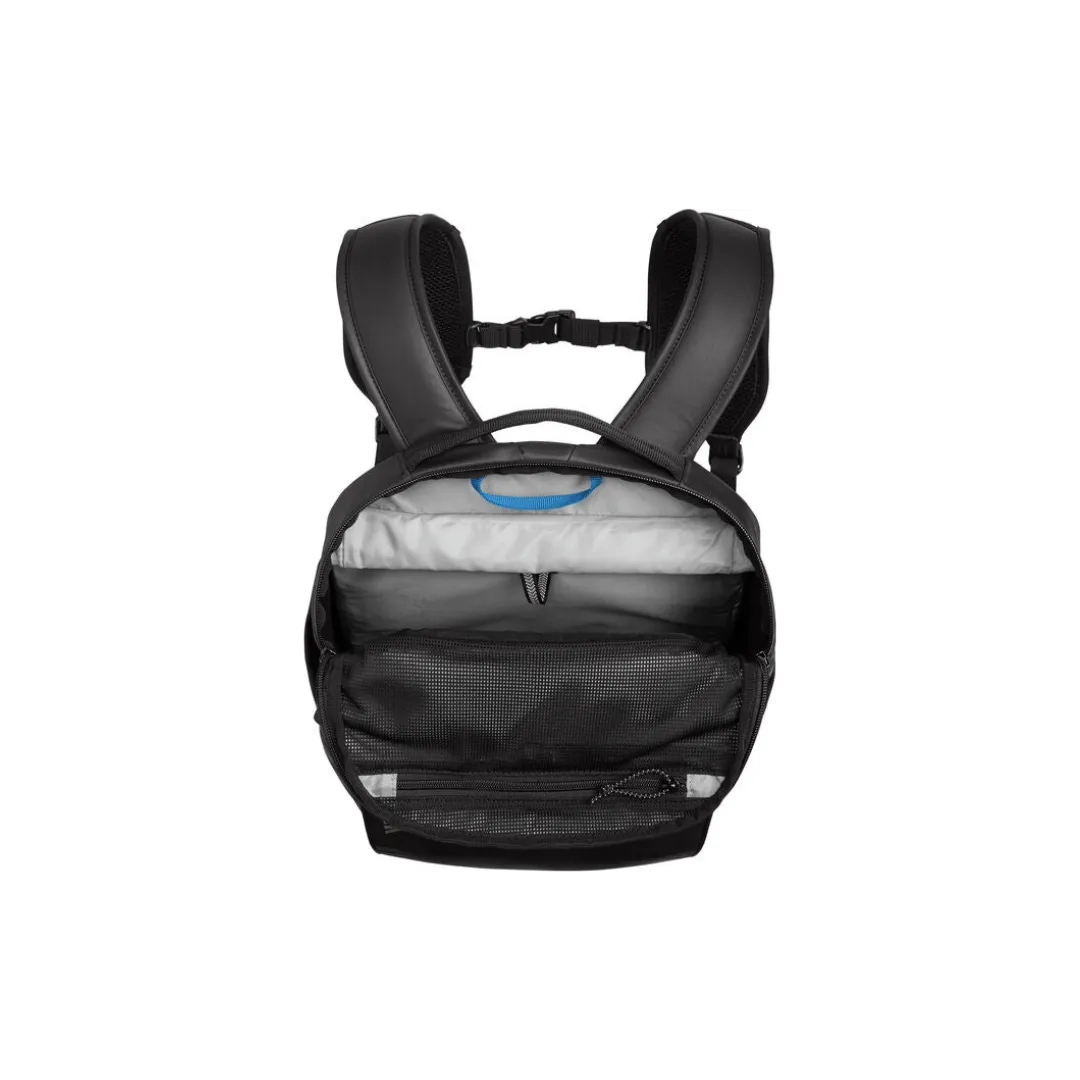 Camelbak M.U.L.E. Commute 22 Backpack