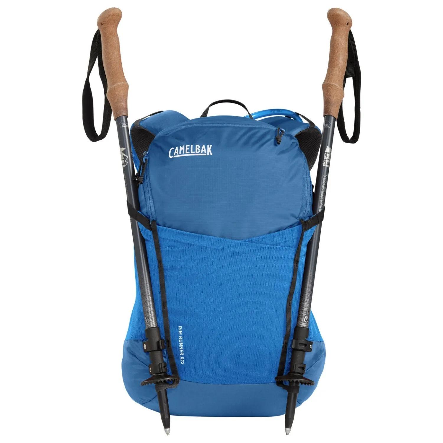 Camelbak Rim Runner X22 Hydration Pack