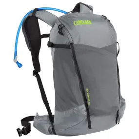 Camelbak Rim Runner X22 Hydration Pack