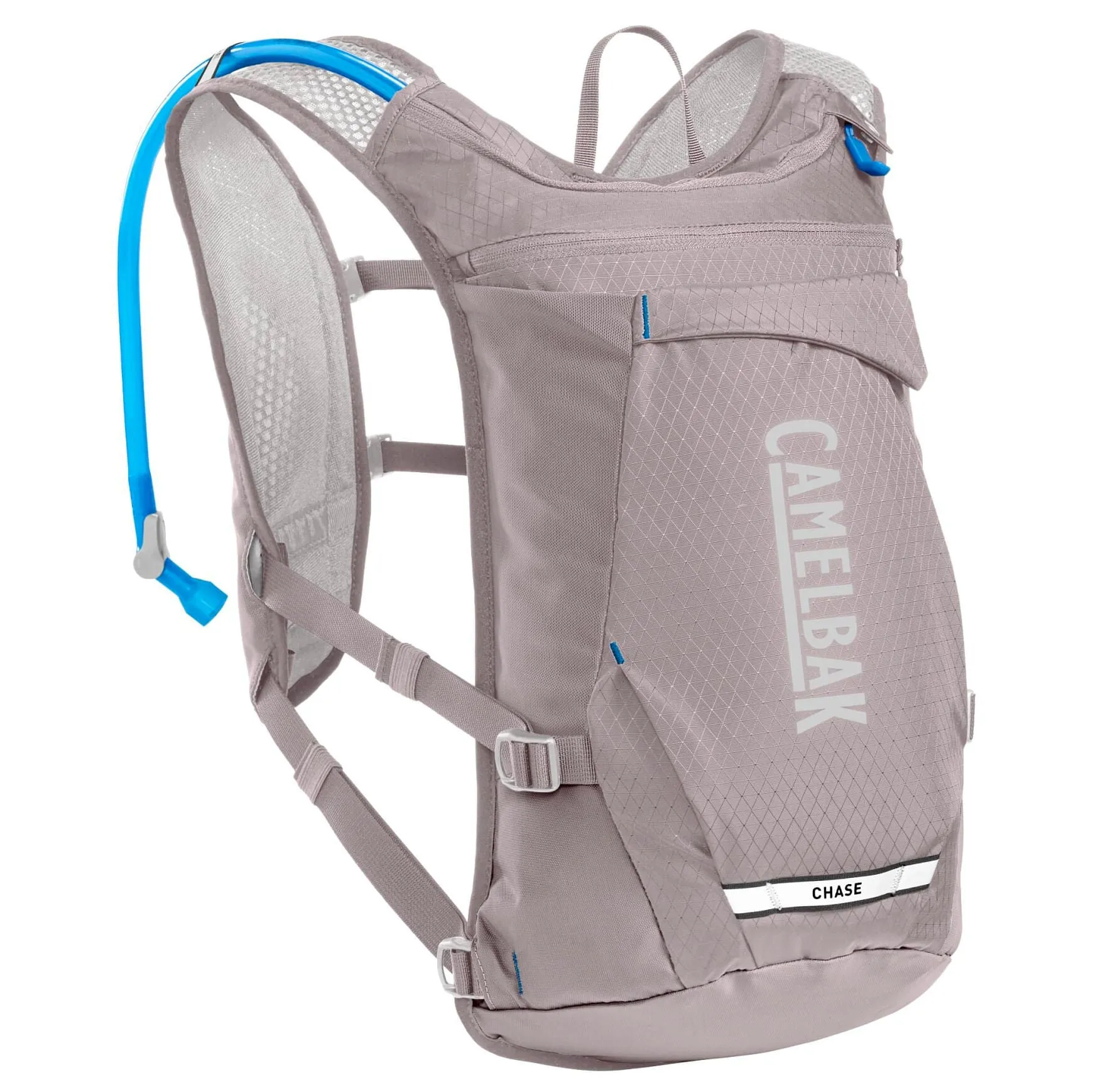 Camelbak Womens Chase Adventure 8 Hydration Vest with Crux 2L Reservoir