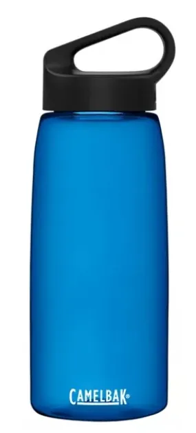 Carry Cap Bottle 32 oz