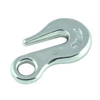 Chain Grab Hook Stainless Steel