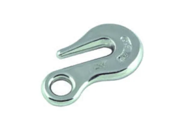 Chain Grab Hook Stainless Steel