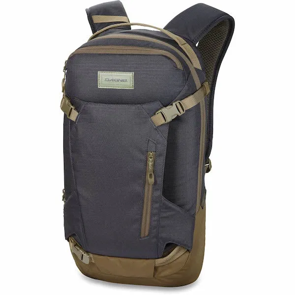 Dakine Heli Pro 12L