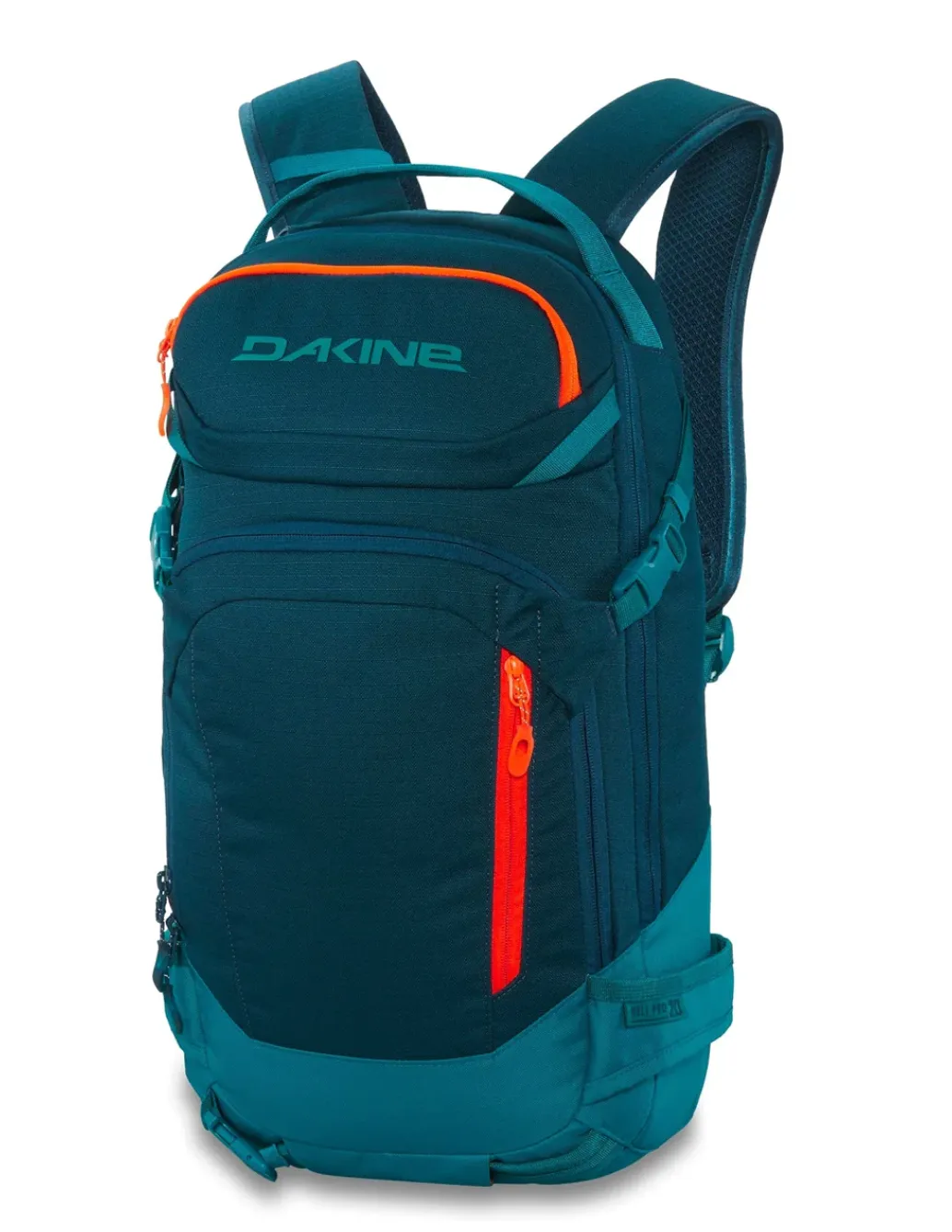 Dakine Heli Pro 12L