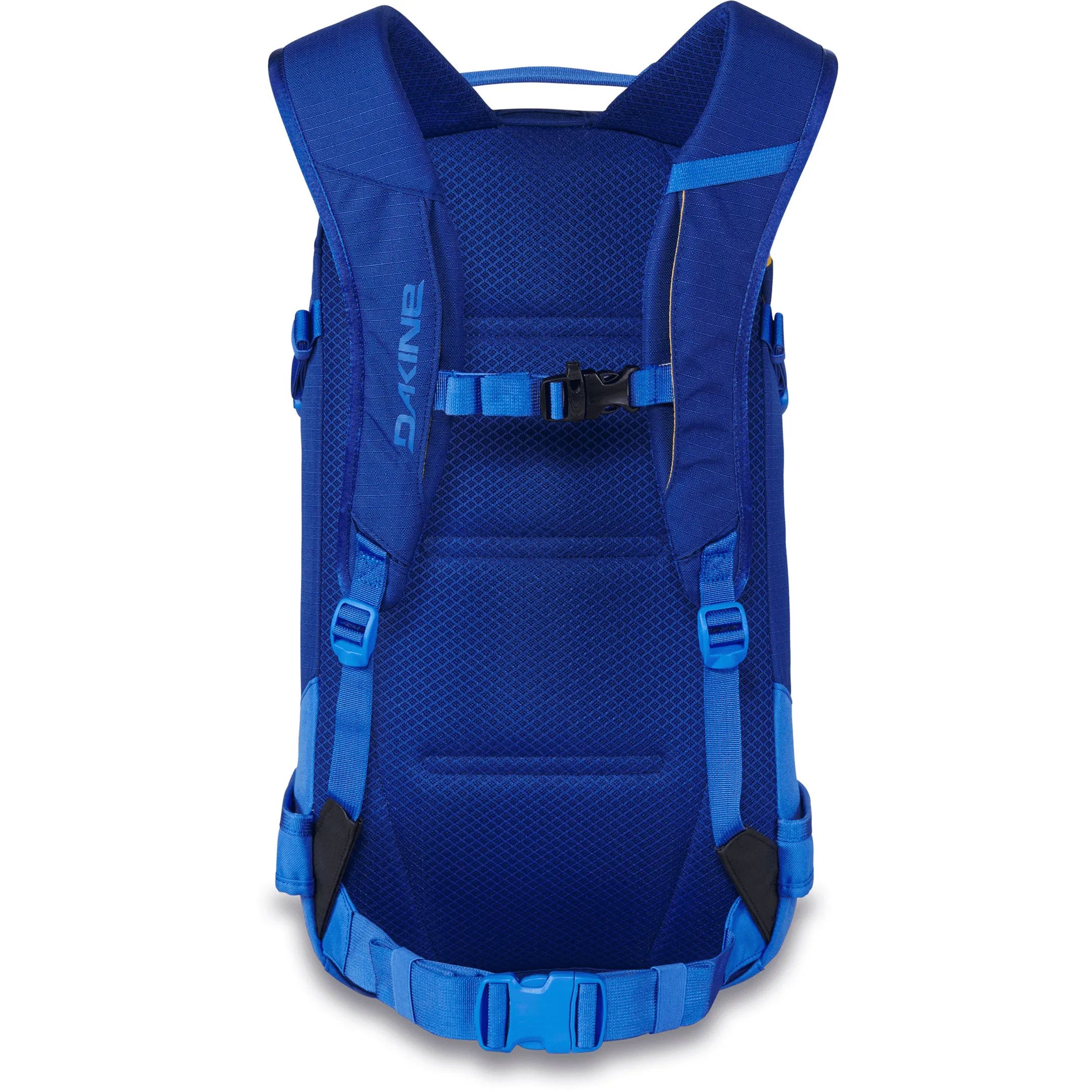 Dakine Heli Pro 20L - Deep Blue