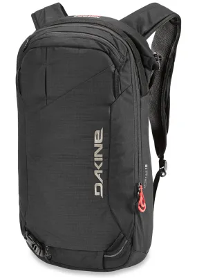 Dakine Poacher RAS Backpack