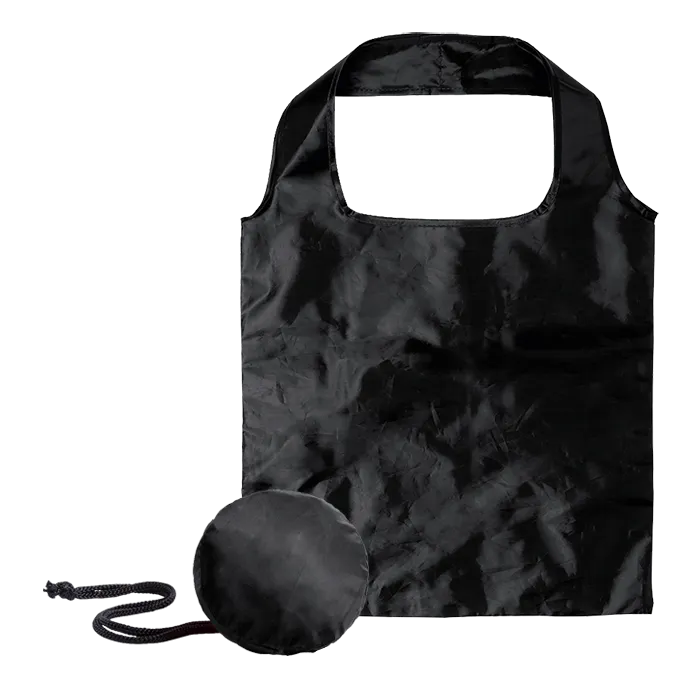 Dayfan Foldable Bag