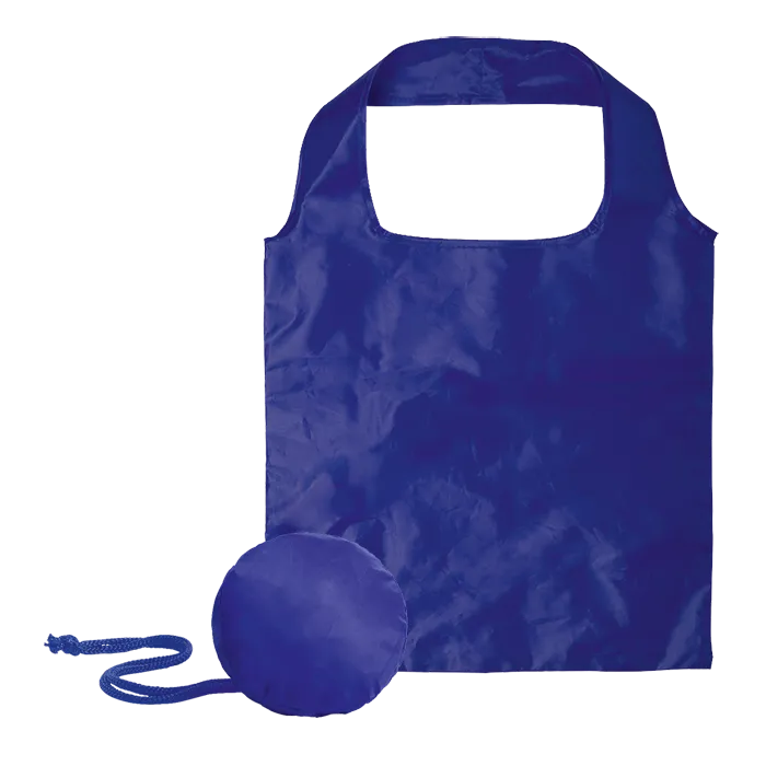 Dayfan Foldable Bag