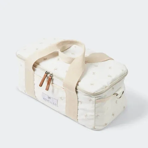 Deluxe Cooler Bag