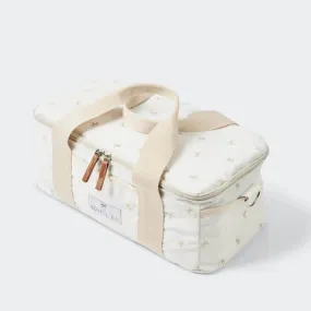 Deluxe Cooler Bag