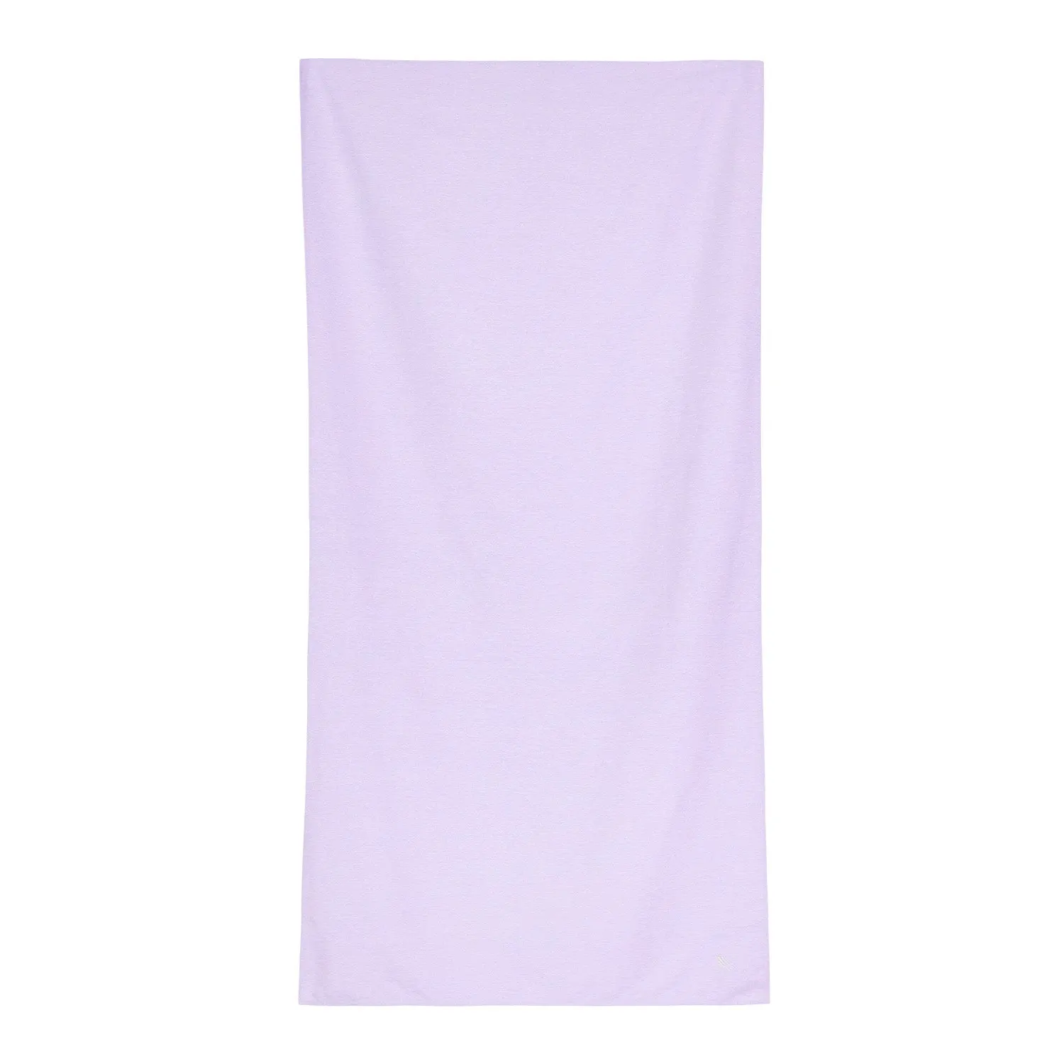 Dock & Bay Quick Dry Towels - Meadow Lilac