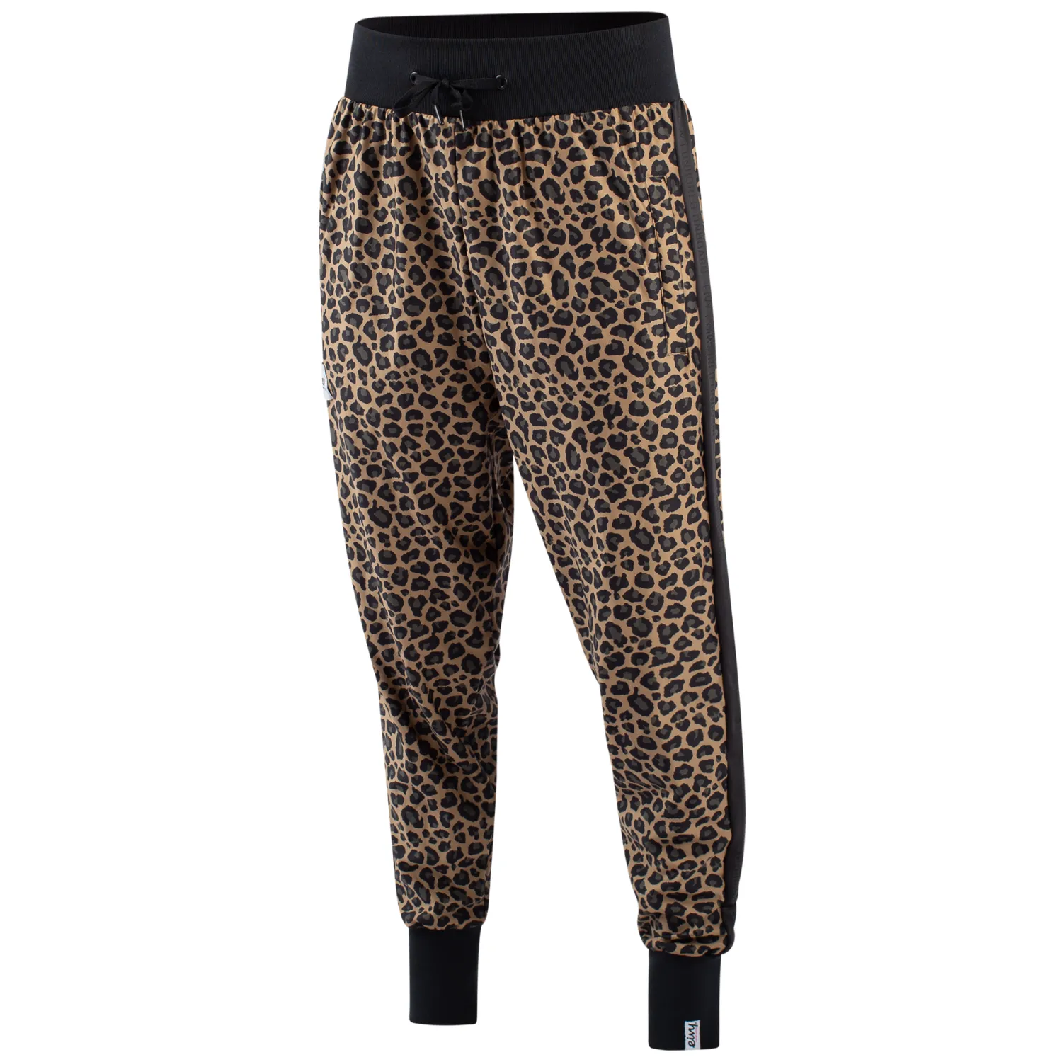 Eivy Harlem Travel Pants 2024