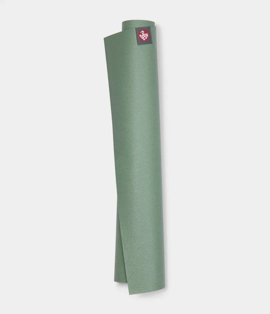 eKO® SuperLite Travel Yoga Mat 1.5mm - Natural Rubber