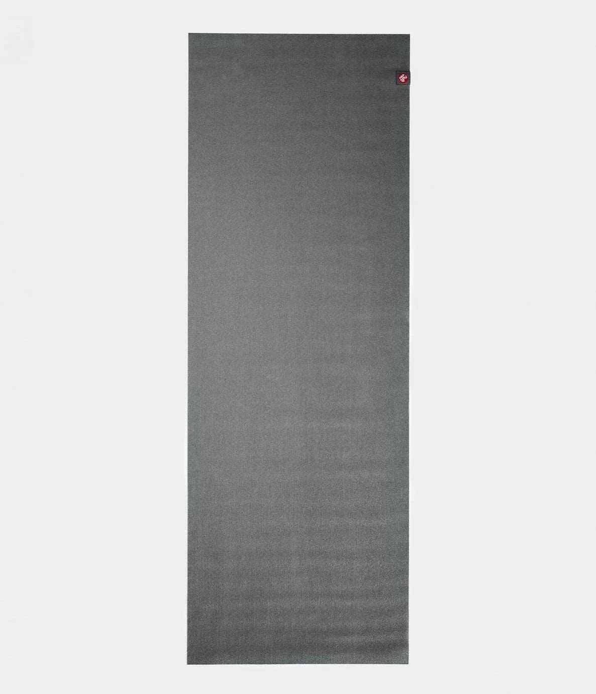 eKO® SuperLite Travel Yoga Mat 1.5mm - Natural Rubber