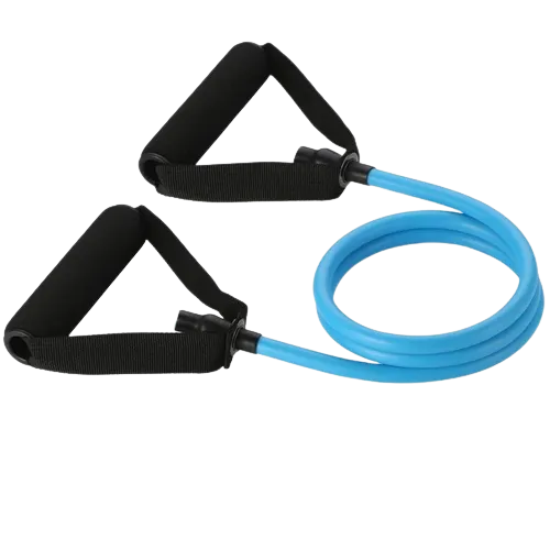 Elastic Resistance Band