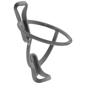 Elite W/B Cage,T-Race Gry Grey Soft Touch T-Race  Hydration