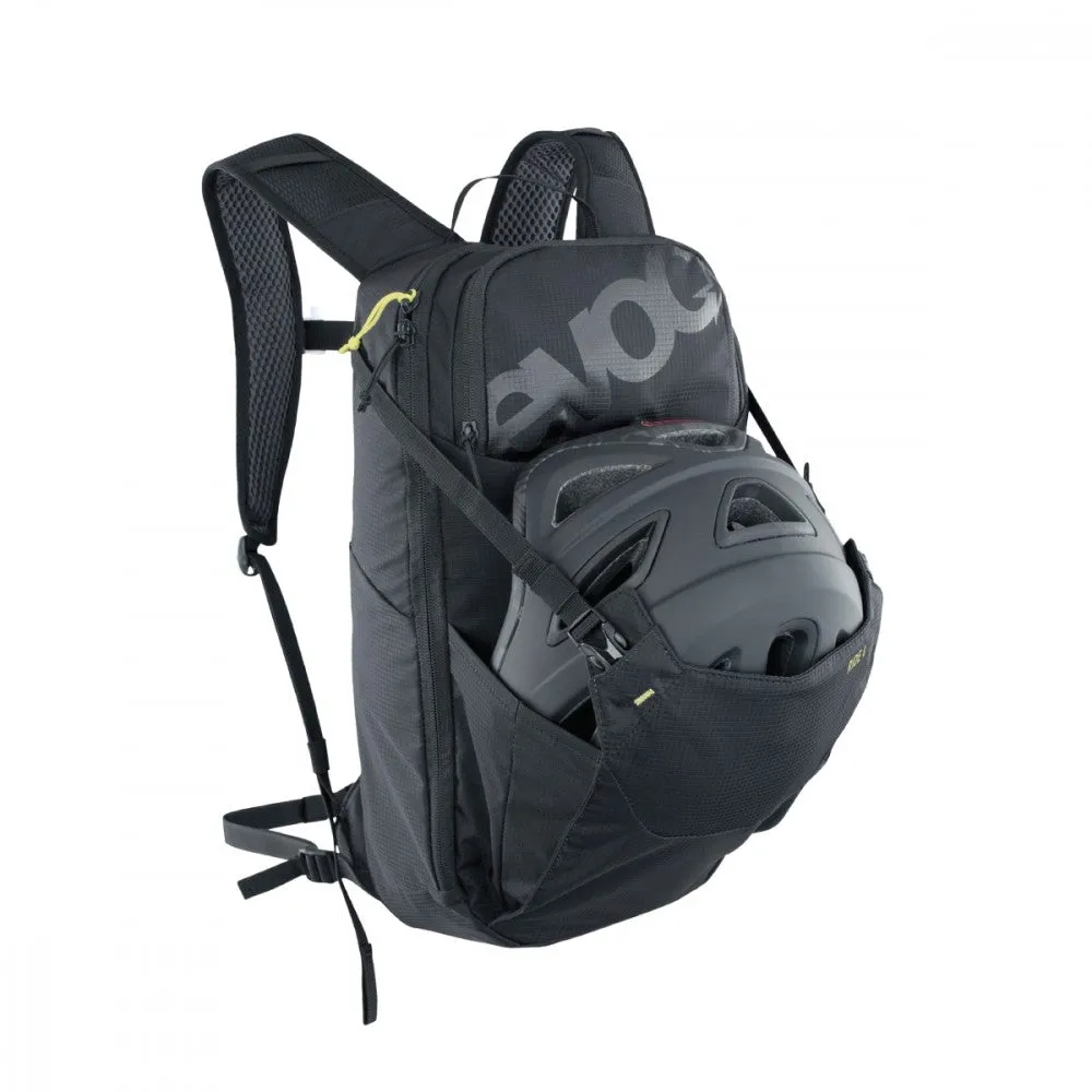 EVOC - Ride 8 Hydration Backpack