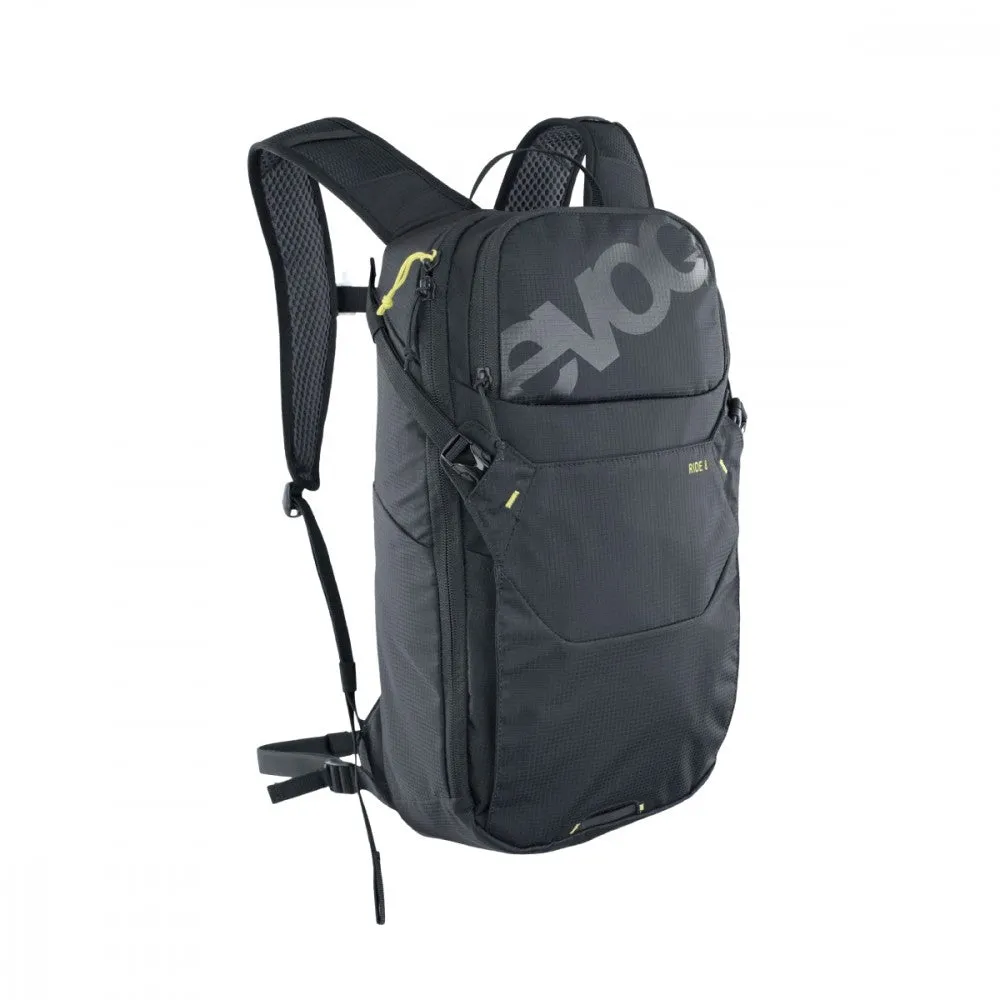 EVOC - Ride 8 Hydration Backpack