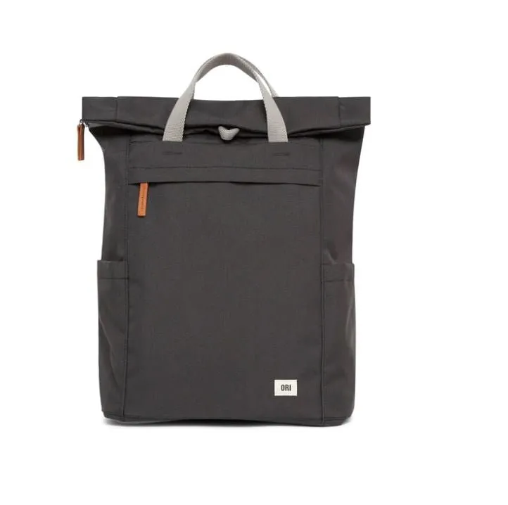 Finchley Backpack