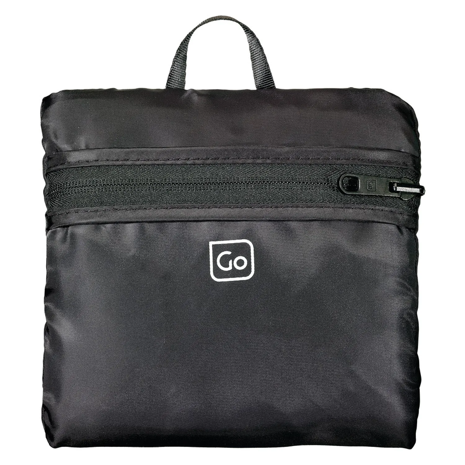 Go Travel Travel Bag Xtra