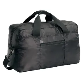 Go Travel Travel Bag Xtra