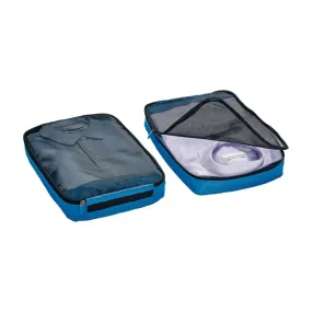 Go Travel Twin Packing Cubes