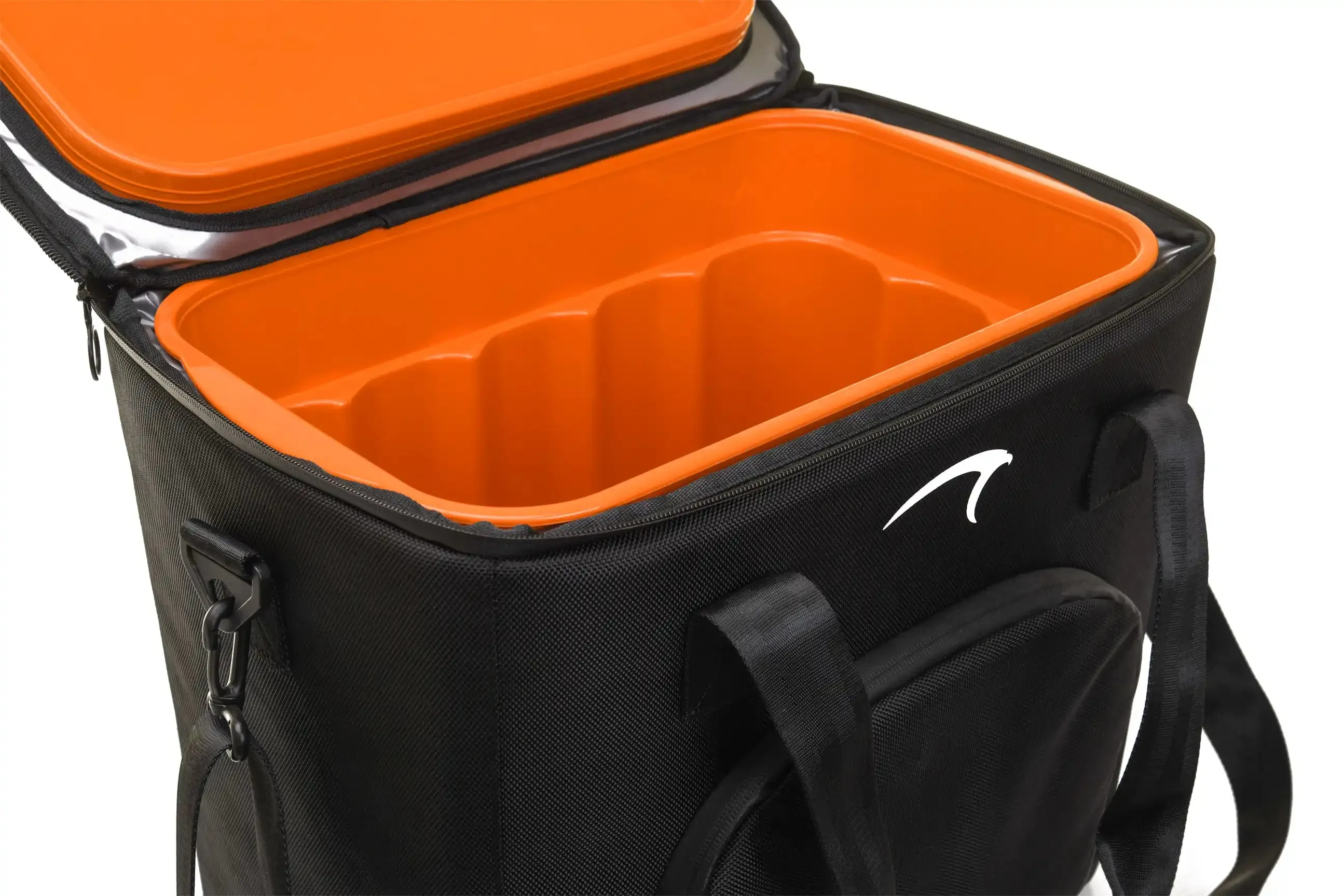 Hard Cooler Tank Bag (23 L) - Heavy Duty