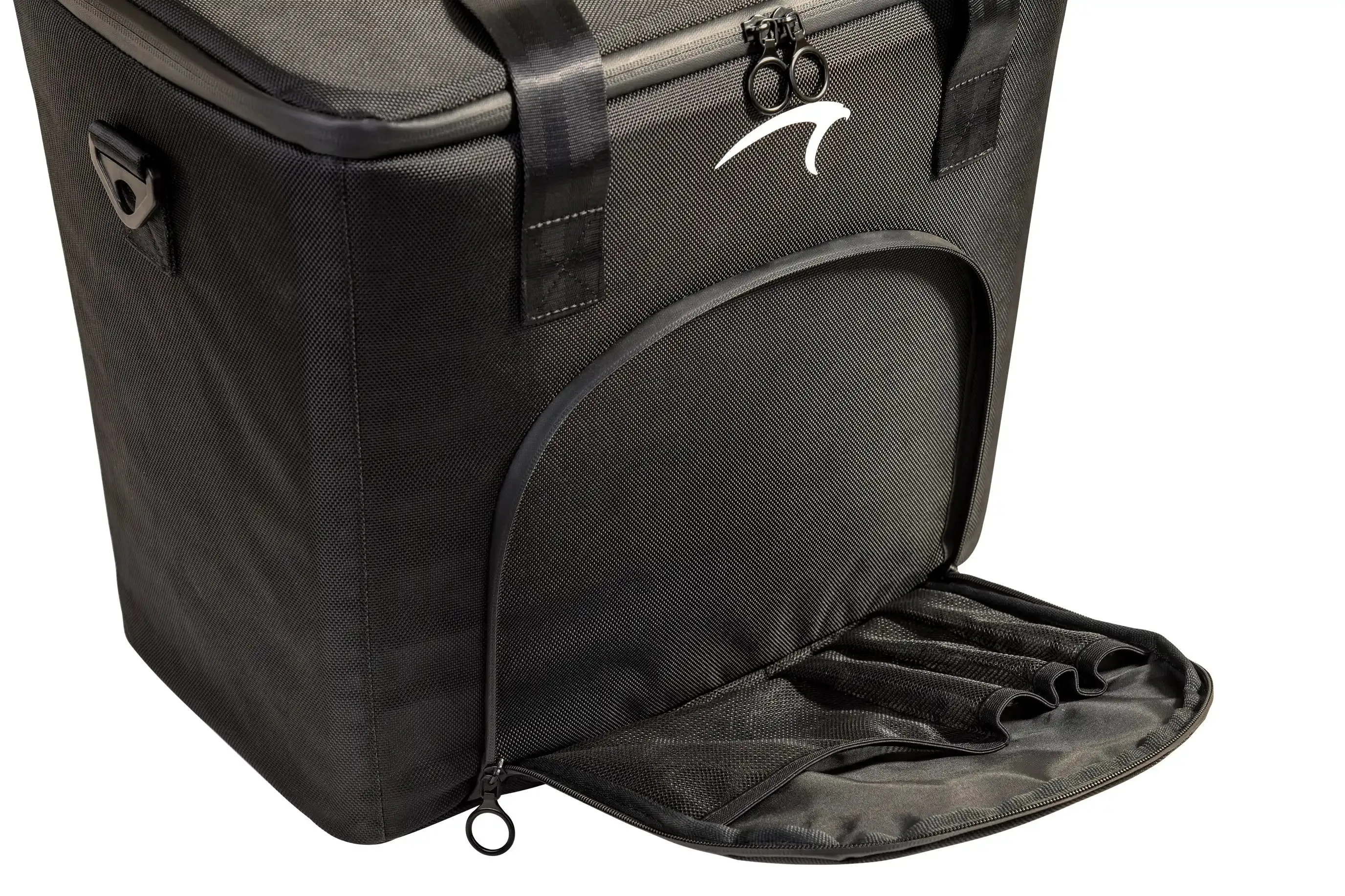 Hard Cooler Tank Bag (23 L) - Heavy Duty