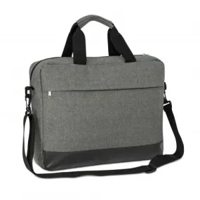 Herald Business Laptop Bag