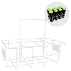 Hit Sport 8 Water Bottle Carrier