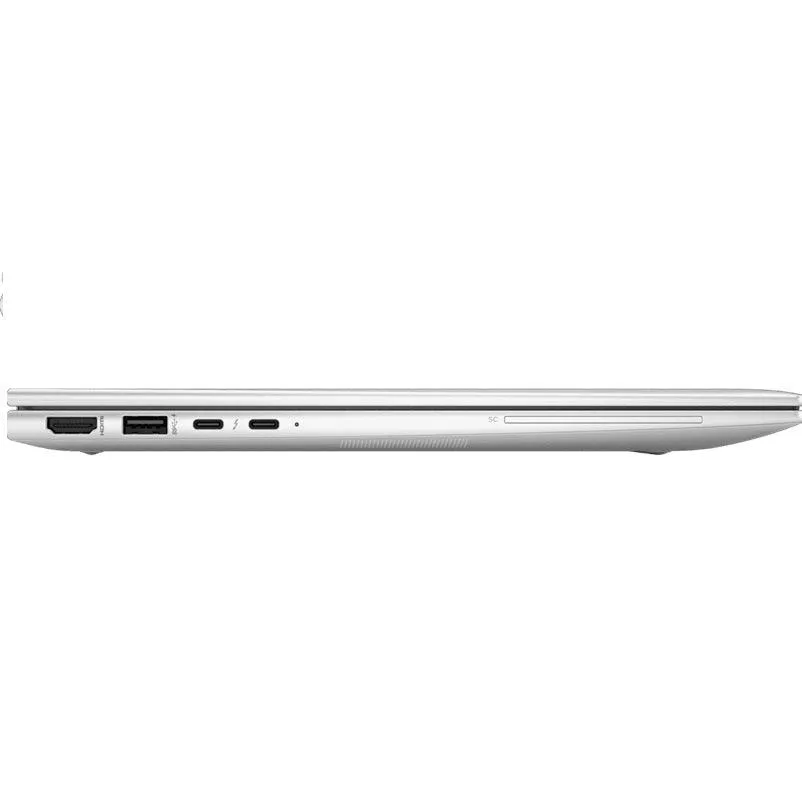 HP Elitebook x360 1040 G10 Laptop 14" Intel i5 16GB RAM 256GB SSD W11P64 Touchscreen Pen Notebook