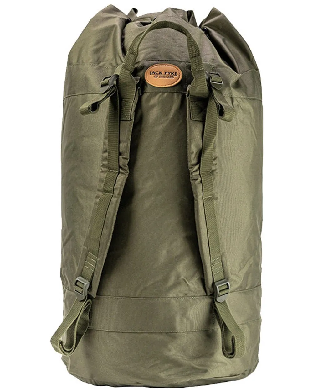 Jack Pyke 120L Decoy Bag