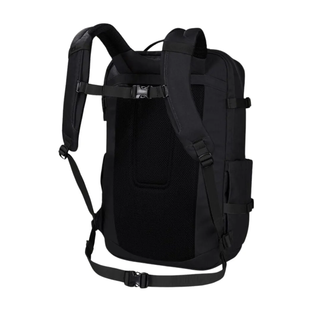 jack wolfskin Hallgarten Unisex Daypack