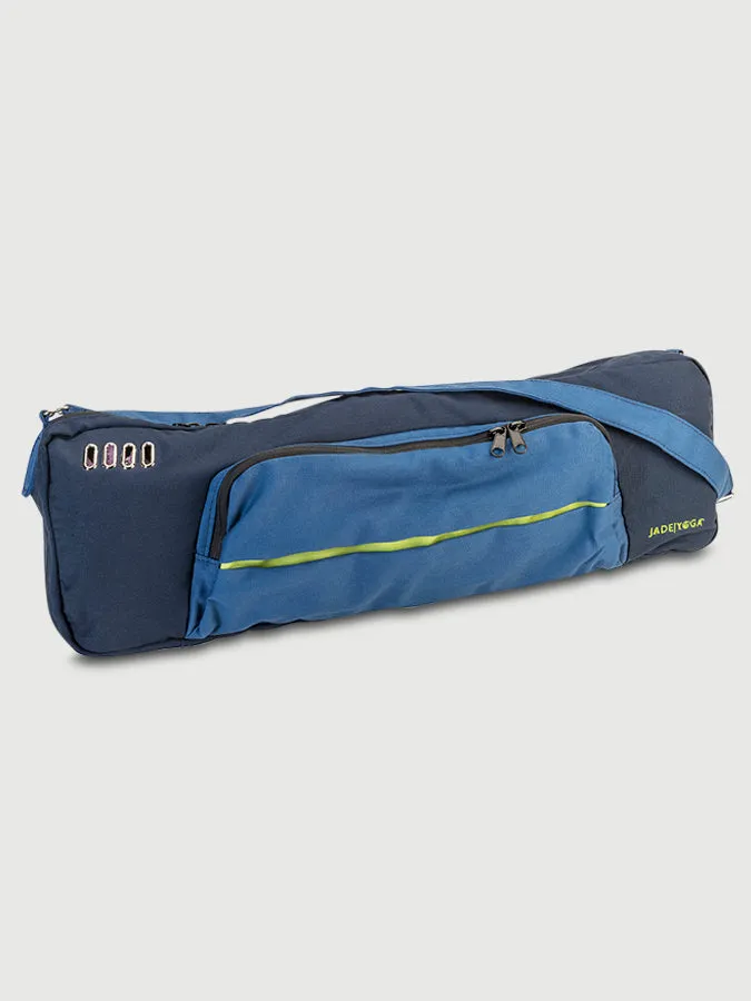 Jade Yoga Khaya Yoga Equipment Bag