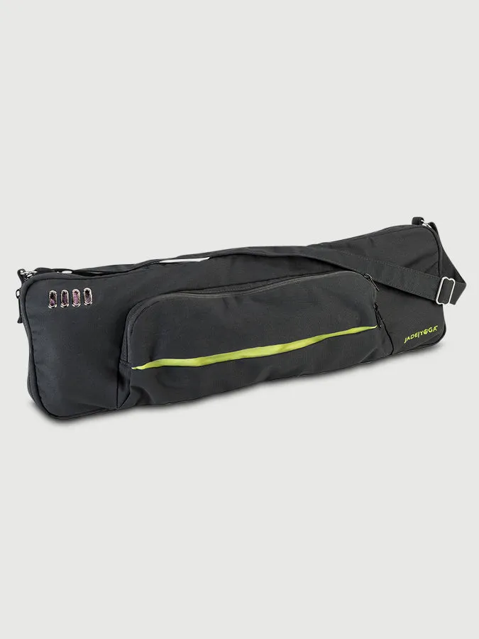 Jade Yoga Khaya Yoga Equipment Bag