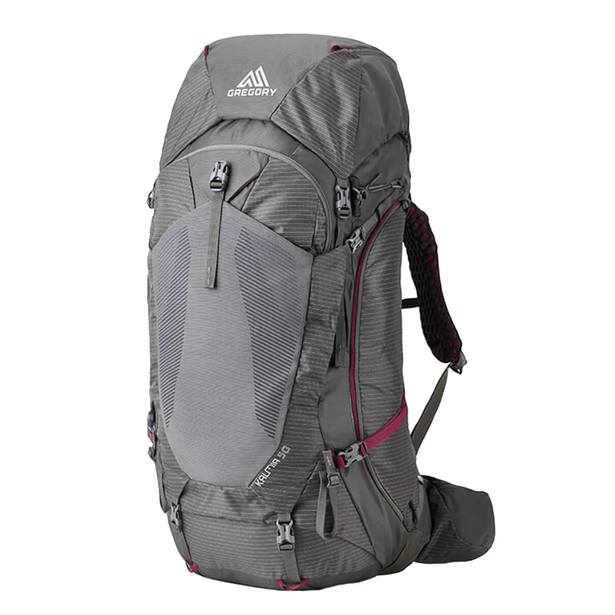 Kalmia 50L Backpack