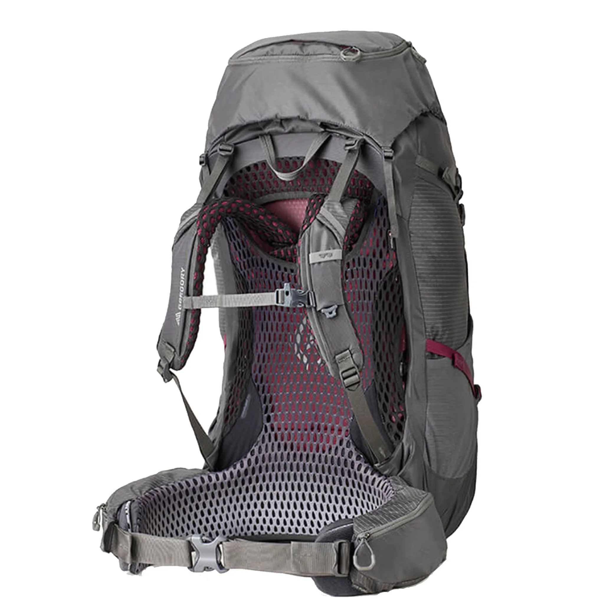 Kalmia 50L Backpack