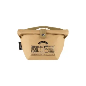 Kilner 1L Bulk Food Shopping Bag