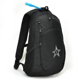 Kingsley Hydration Backpack - BE2146