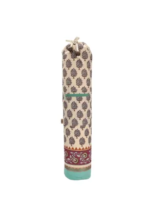 Kosha Yoga Mat Bag