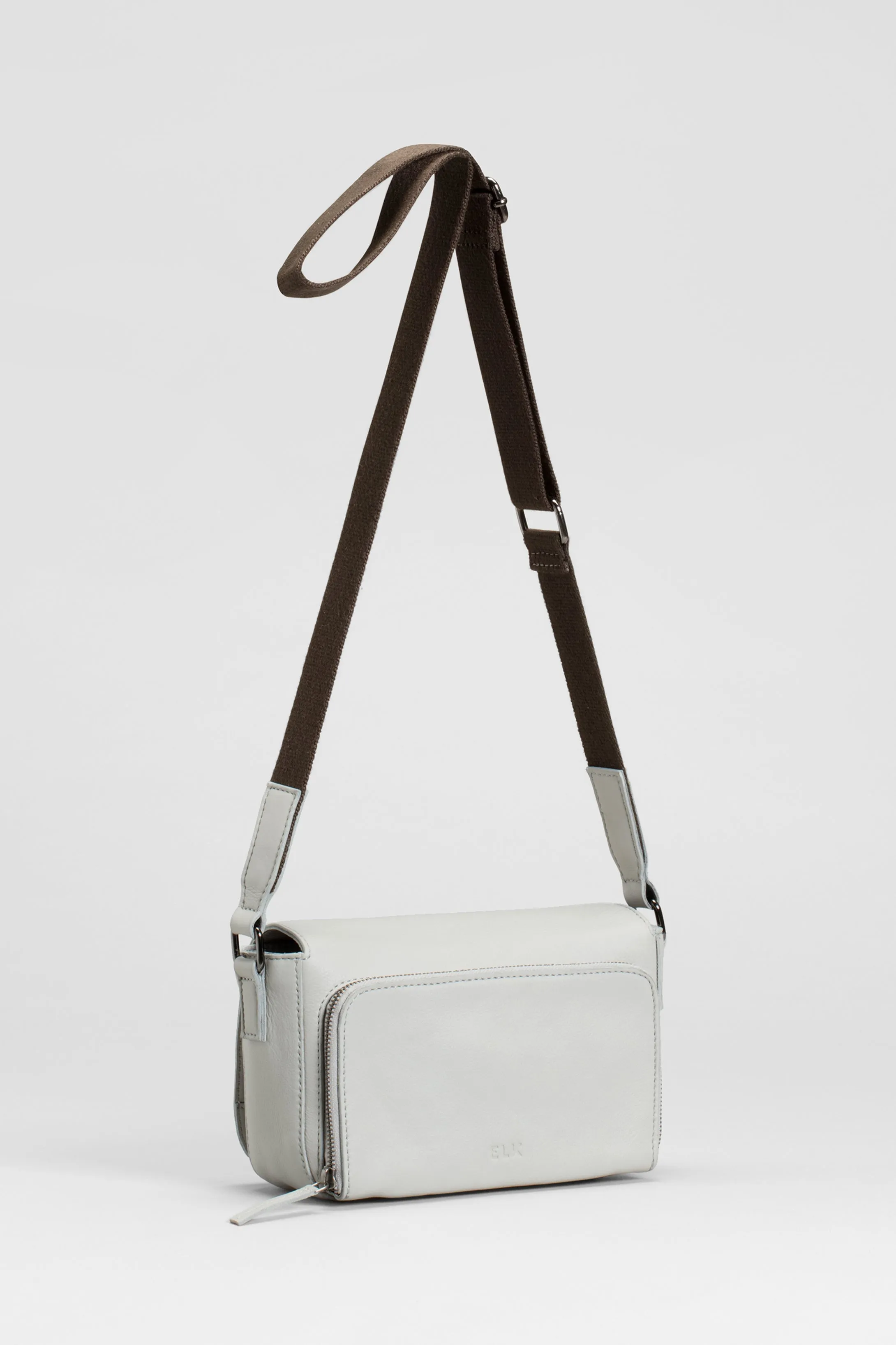 Kurer Bag