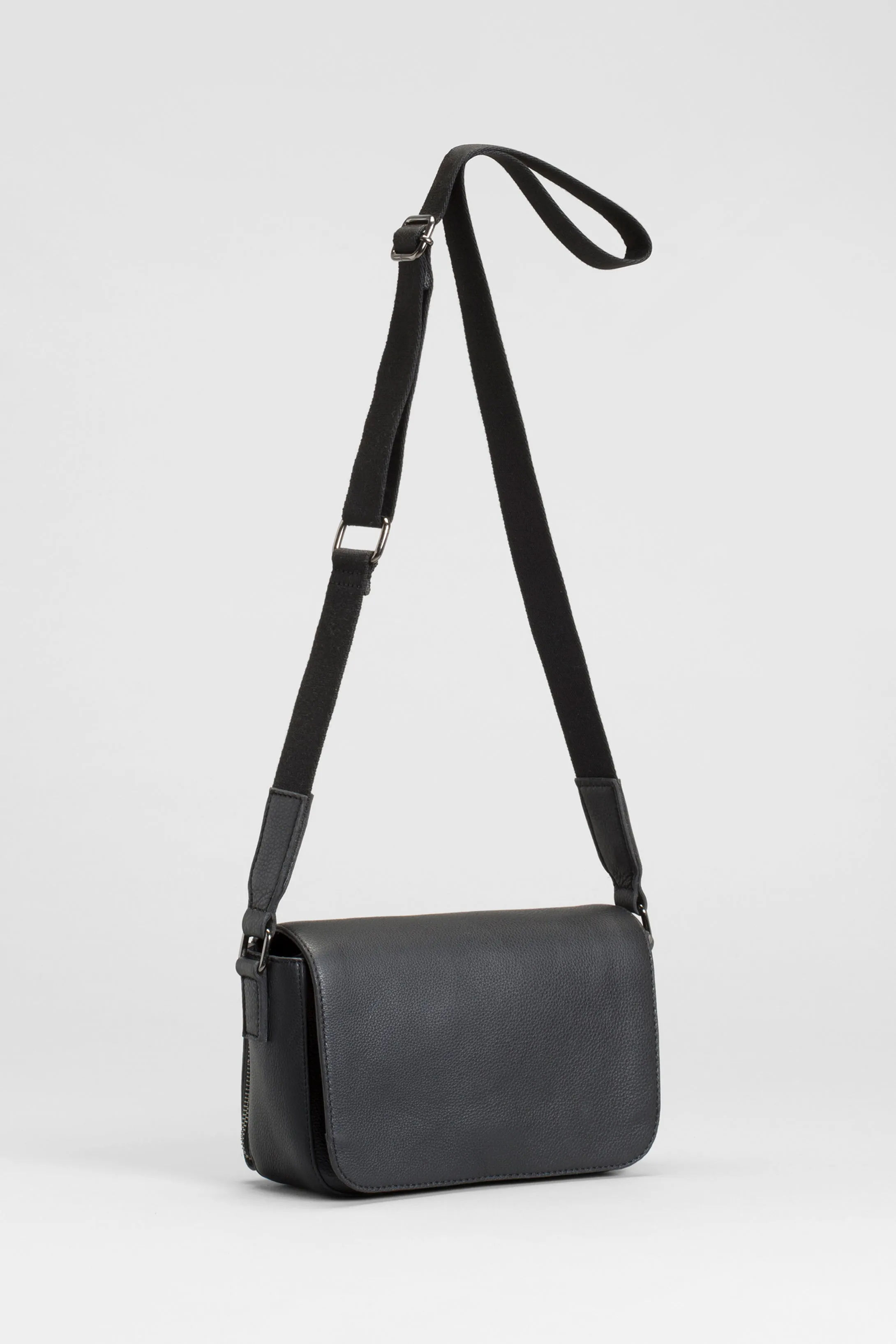 Kurer Bag