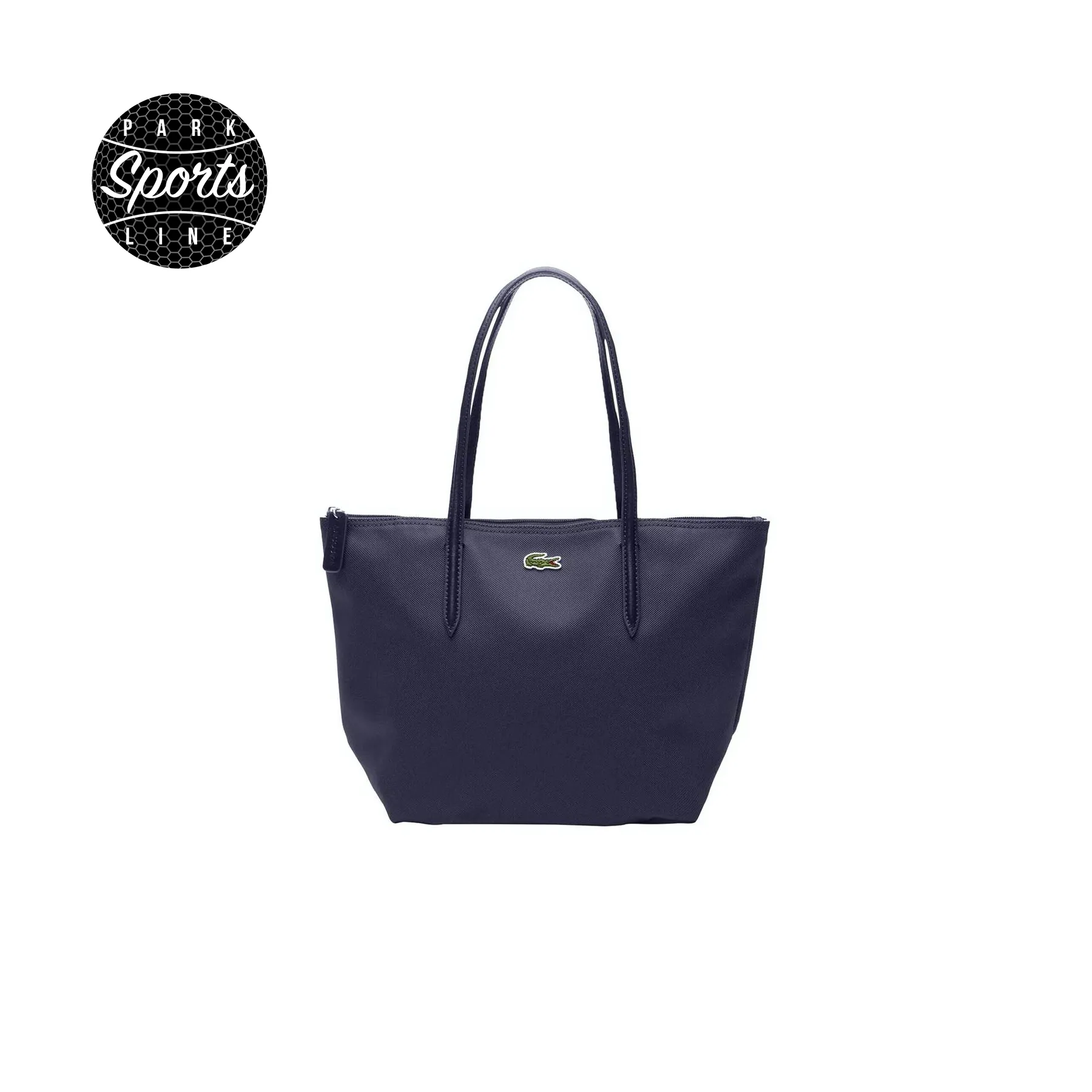 Lacoste L.12.12 Concept Shopping Bag