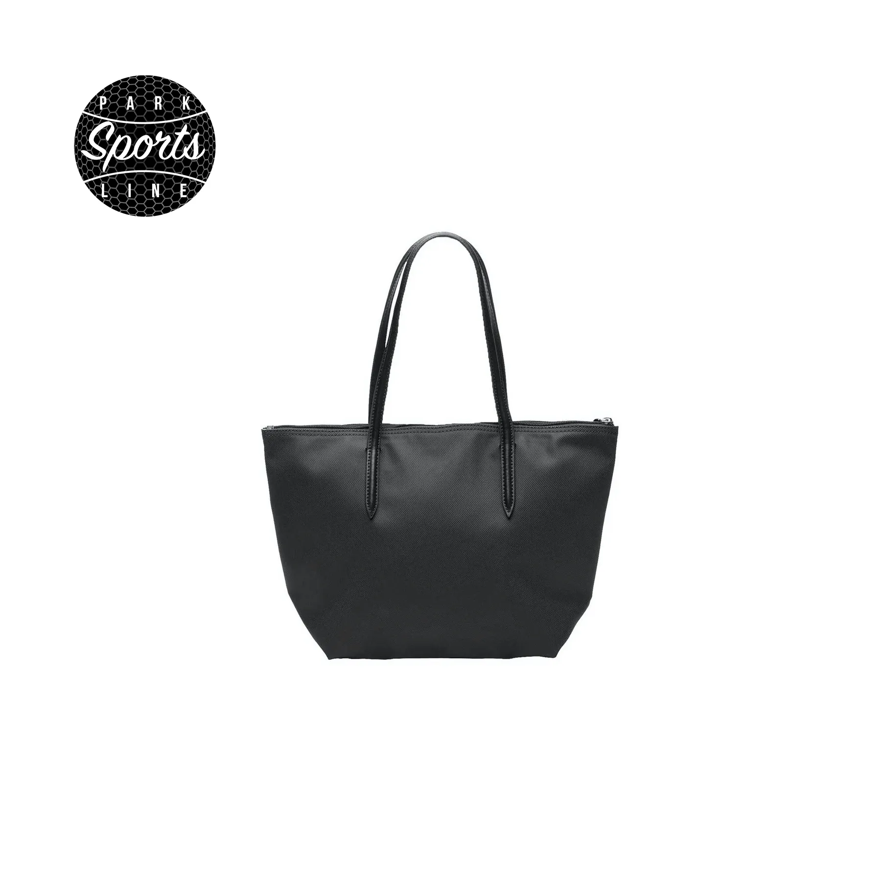 Lacoste L.12.12 Concept Shopping Bag