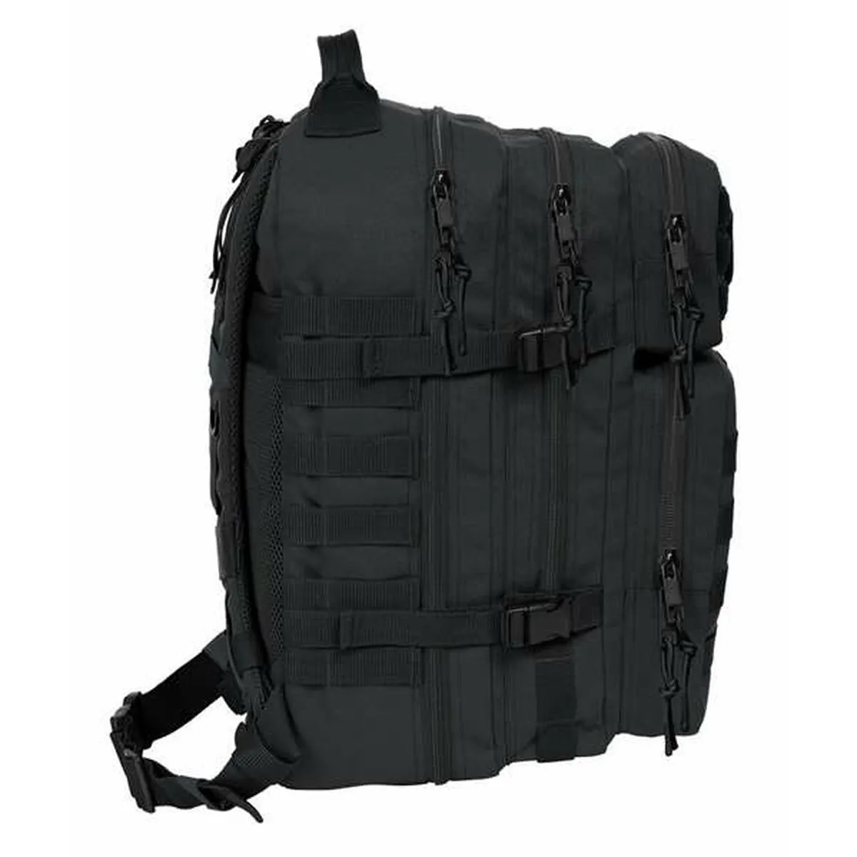 Laptop Backpack Safta