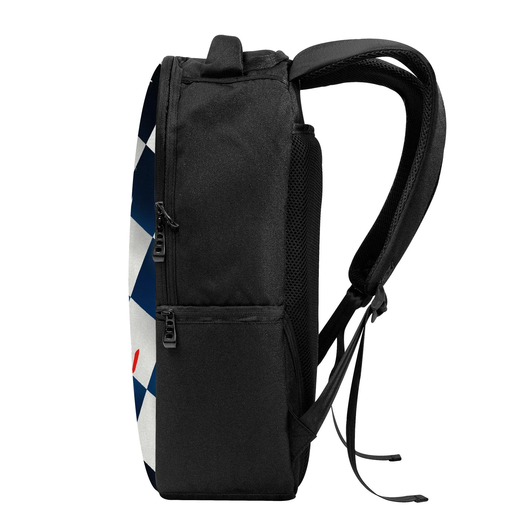 Laptop Backpack