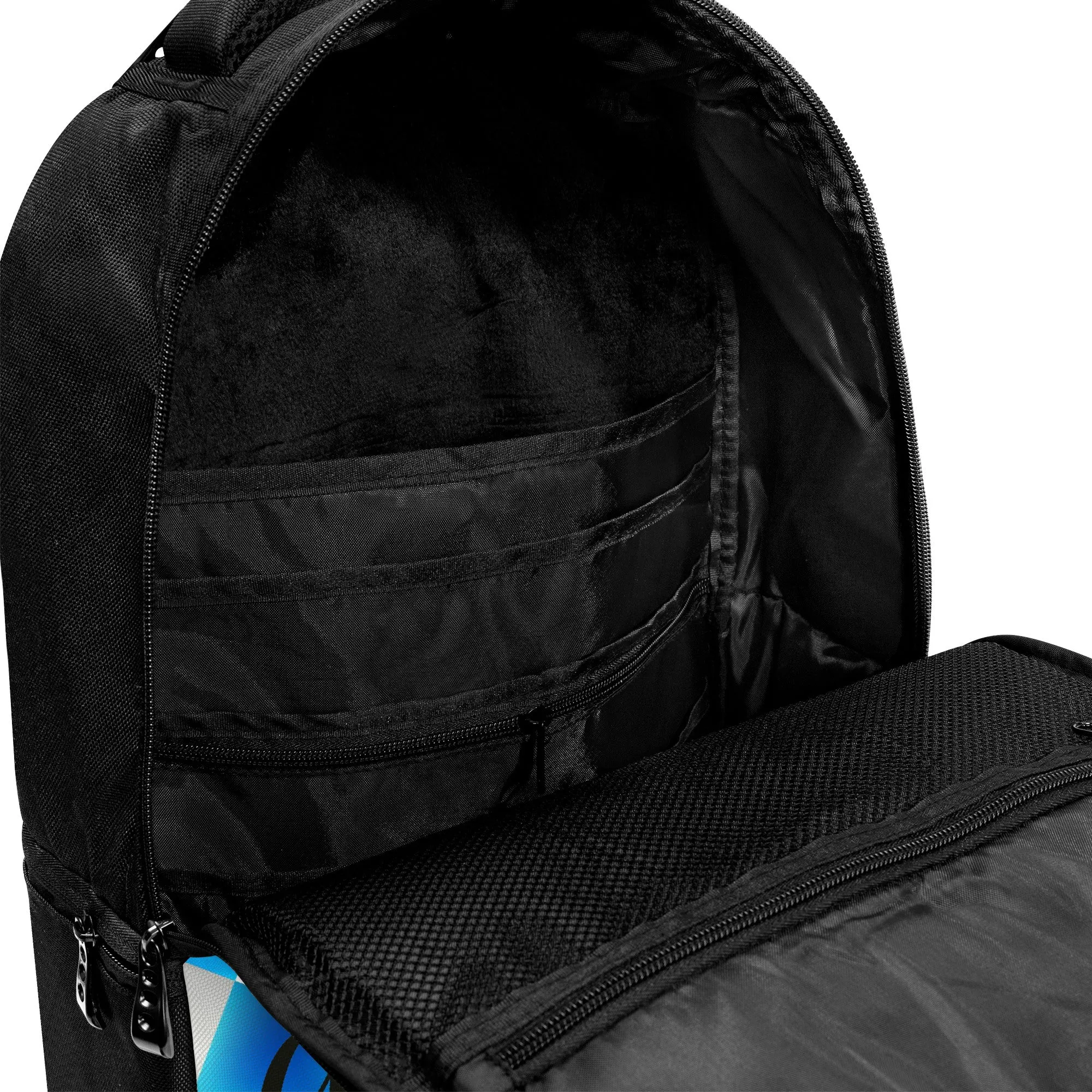 Laptop Backpack