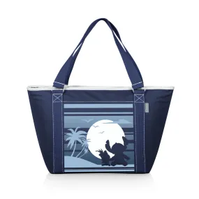 Lilo & Stitch - Topanga Cooler Tote Bag