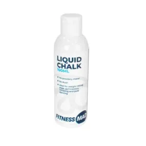 Liquid Chalk 100ml